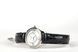 Romanson RL8214