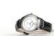 Romanson RL8214