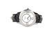 Romanson RL8214