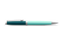 Ручка Waterman 22 583