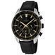 Festina F16844/4