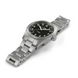 Hamilton H69401130
