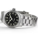 Hamilton H69401130
