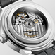 Longines L1.648.4.92.2
