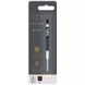 Стержень Parker 10 332BK