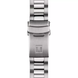 Tissot T120.807.11.091.00