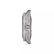 Tissot T120.807.11.091.00