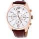 Tommy Hilfiger 1791183