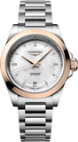 Longines L3.430.5.87.6
