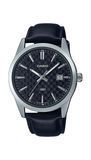 Casio MTP-VD03L-1A