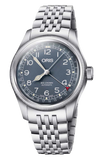 ORIS 754.7785.4065 MB 8.20.02