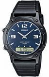 CASIO AW-49HE-2AVEF