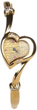 Romanson RM6101QL