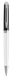 Ручка Waterman 22 585
