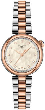 Tissot T152.010.22.116.01