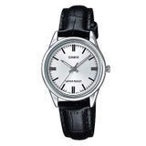 Casio LTP-V005L-7AUDF
