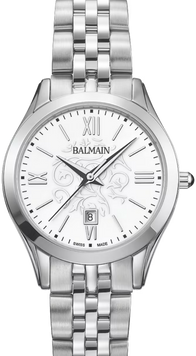 Balmain B4111.31.12