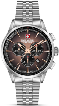 Swiss Military-Hanowa SMWGI0008904