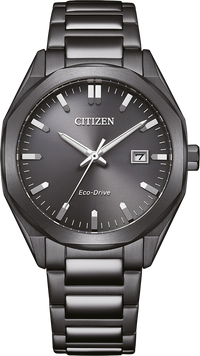 Citizen BM7625-80H