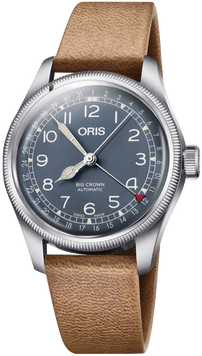 ORIS 754.7785.4065 LS 6.20.10