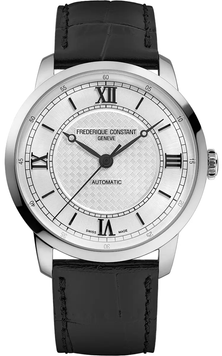 Frederique Constant FC-301S3B6