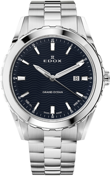 EDOX 53102 3M BUIN