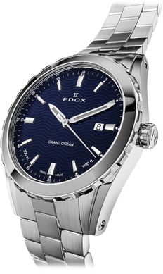 EDOX 53102 3M BUIN