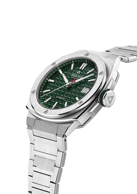 Alpina AL-525GR3AE6B