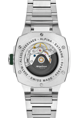Alpina AL-525GR3AE6B