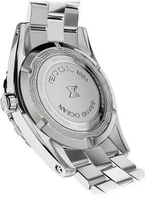 EDOX 53102 3M BUIN