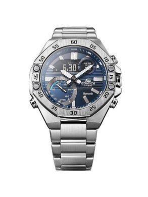 CASIO EDIFICE ECB-10YD-2AJF