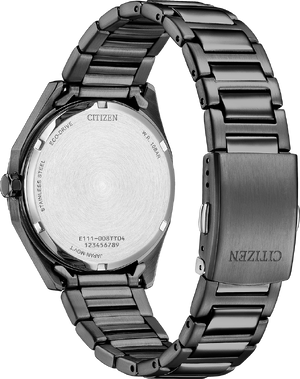 Citizen BM7625-80H