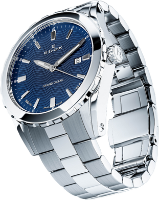 EDOX 53102 3M BUIN