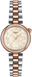 Tissot T152.010.22.116.01