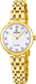 Festina F20745/1