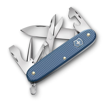 Ніж Victorinox 0.8231.L26