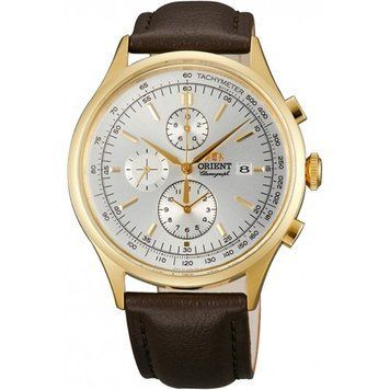 Orient FTT0V002W0
