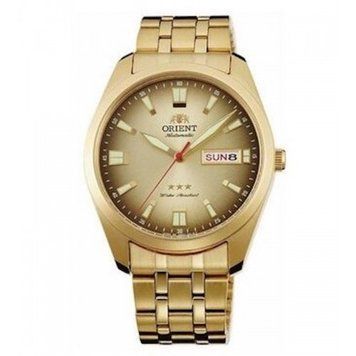 Orient RA-AB0021G19B