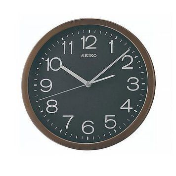 Настенные часы SEIKO QXA808A