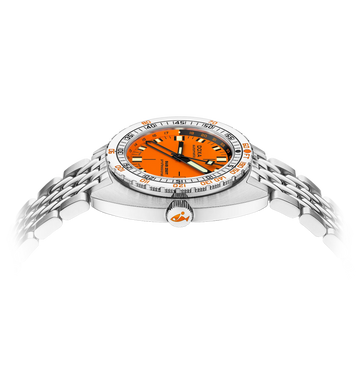 DOXA 855.10.351.10