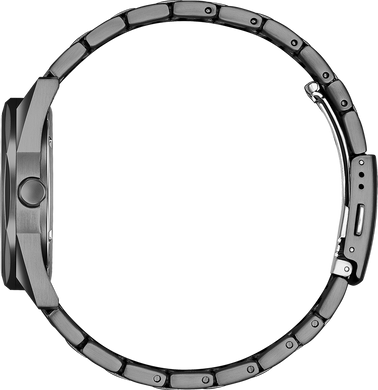 Citizen BM7625-80H
