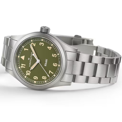 Hamilton H69401160