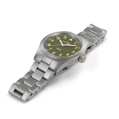 Hamilton H69401160