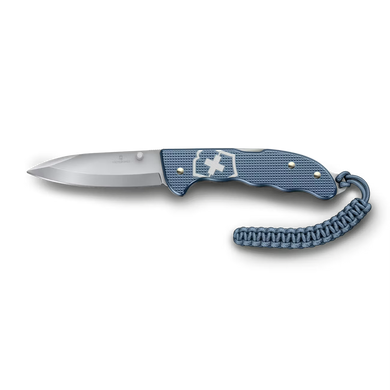 Ніж Victorinox 0.9415.L26