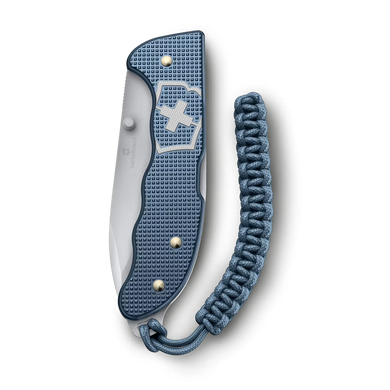 Ніж Victorinox 0.9415.L26