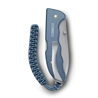 Ніж Victorinox 0.9415.L26