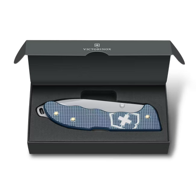 Ніж Victorinox 0.9415.L26