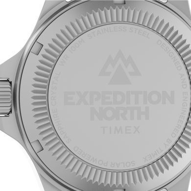 TIMEX Tx2v03600
