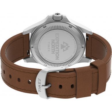 TIMEX Tx2v03600