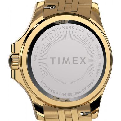 TIMEX Tx2v79400